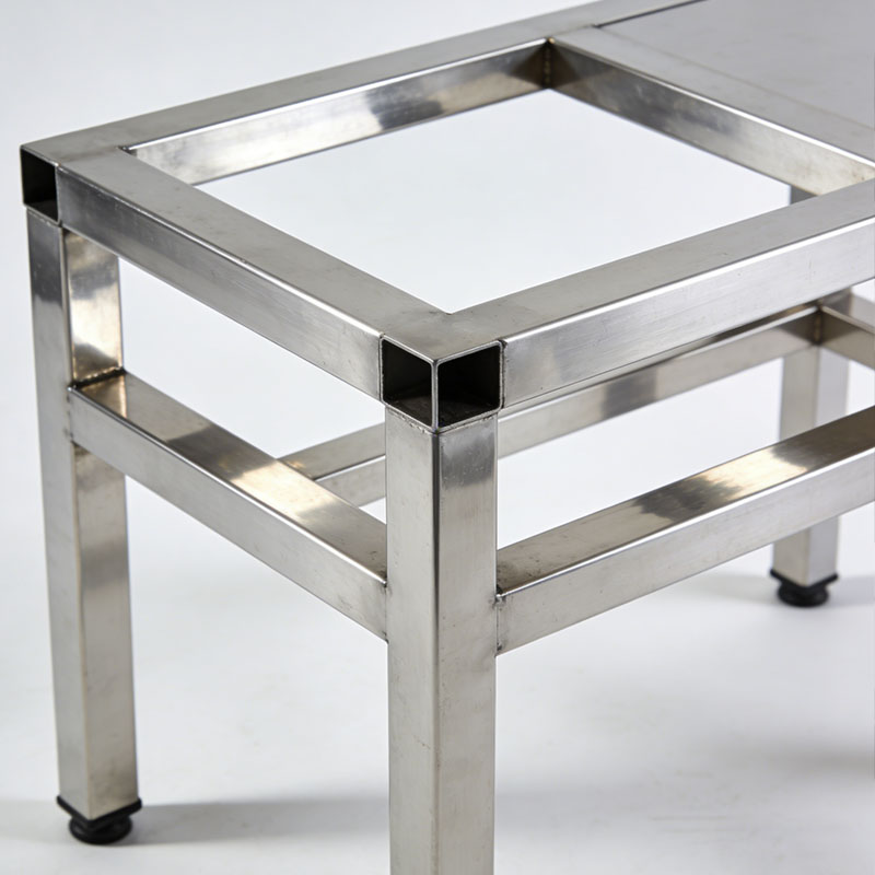 阜阳在家具制造领域