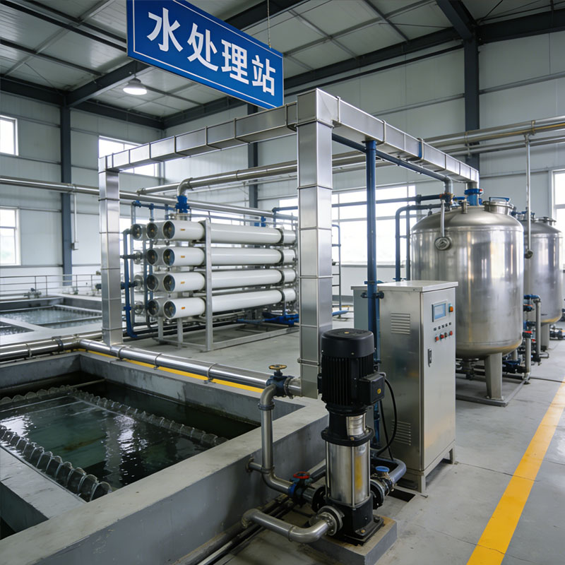 阜阳结构工程领域