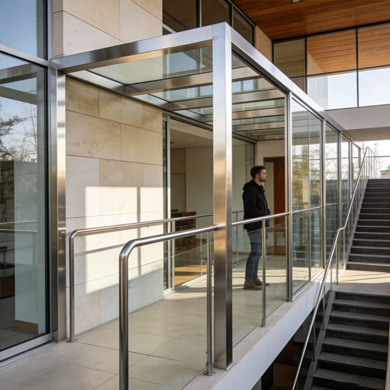 阜阳建筑装饰领域