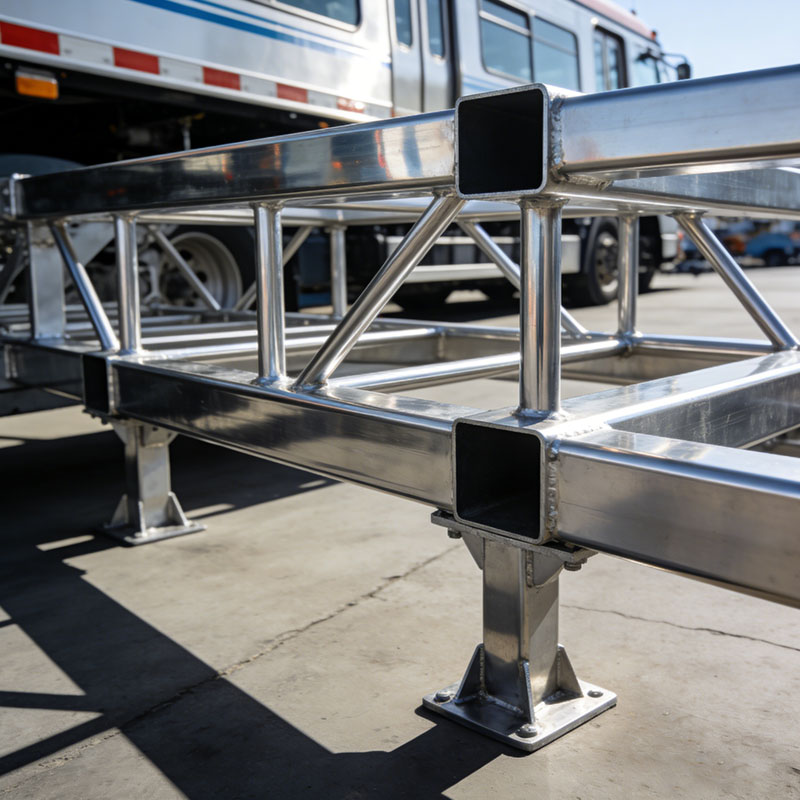 阜阳交通运输领域